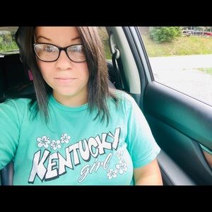 Meet your Posher, Destiny